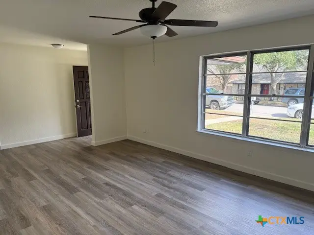 1010 Terra Alta Drive, Belton, TX 76513 - Image #3