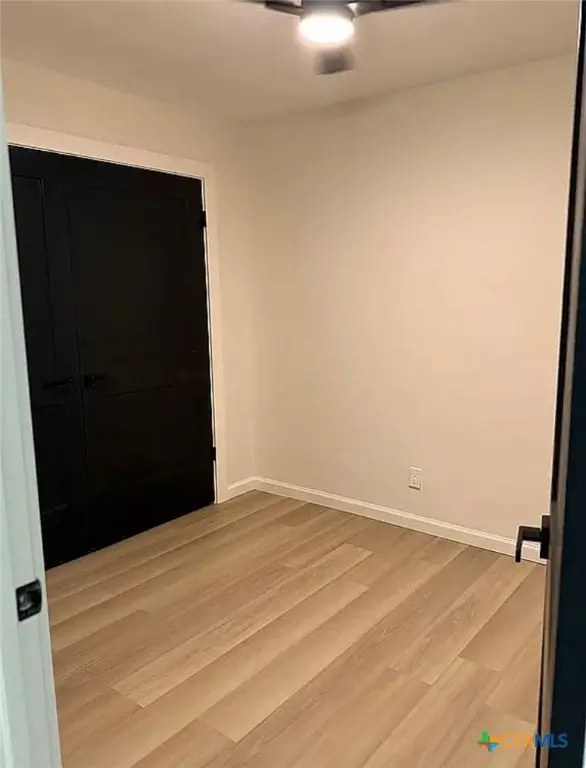 420 El Camino Real Street, Port Lavaca, TX 77979 - #2