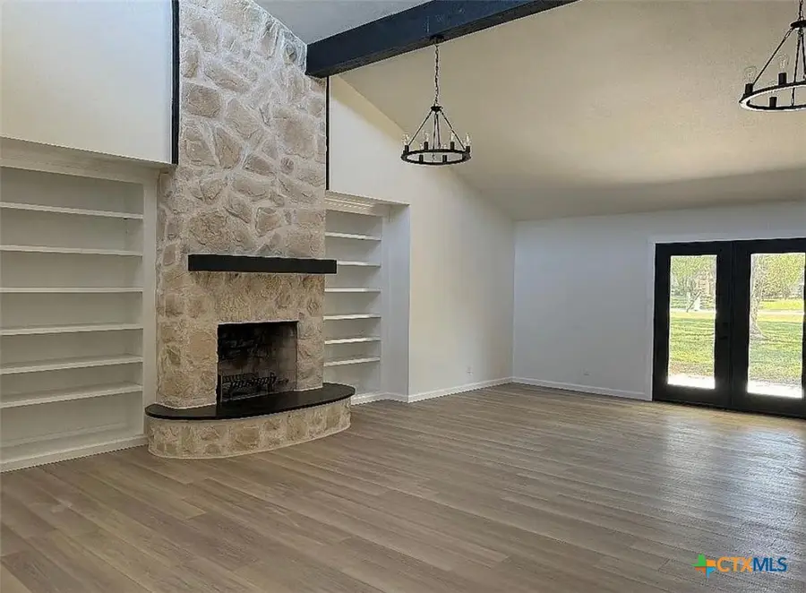 420 El Camino Real Street, Port Lavaca, TX 77979 - #3