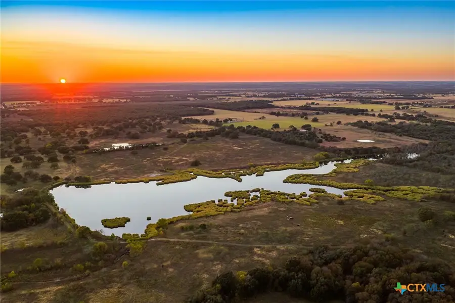 345 Fm 933, Aquilla, TX 76622 - #3