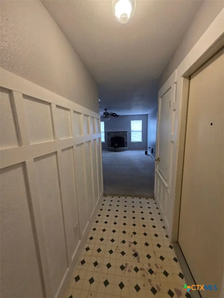 4005 Kali Drive, Killeen, TX 76549 - Image #3