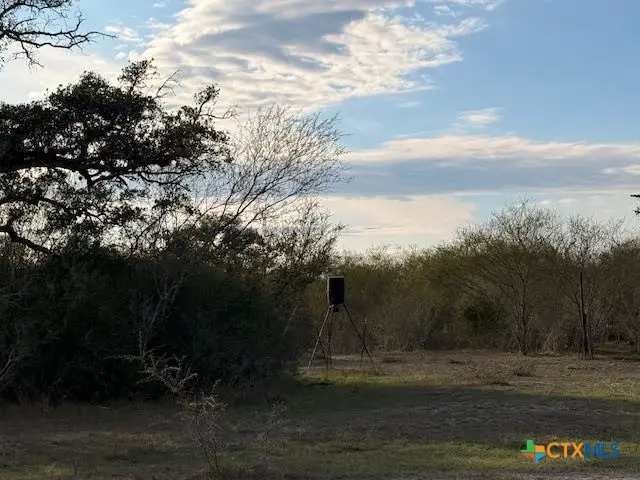 588 Gohmert Road, Cuero, TX 77954 - #2