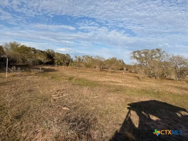 588 Gohmert Road, Cuero, TX 77954 - #3