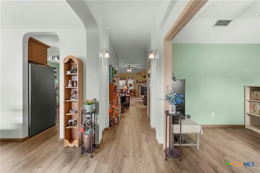 209 Tribal Trail, Harker Heights, TX 76548 - Image #3