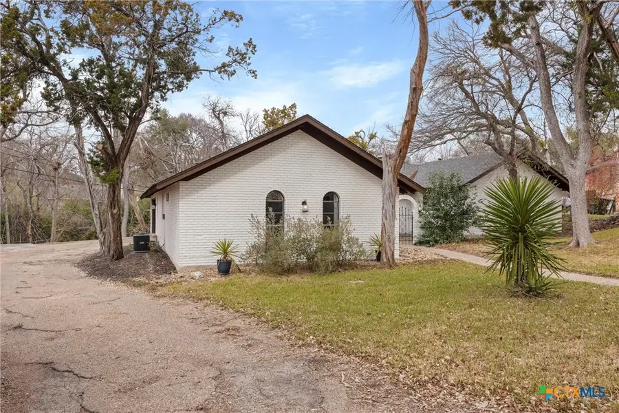 2510 Quail Trail, Temple, TX 76502 - Image #2
