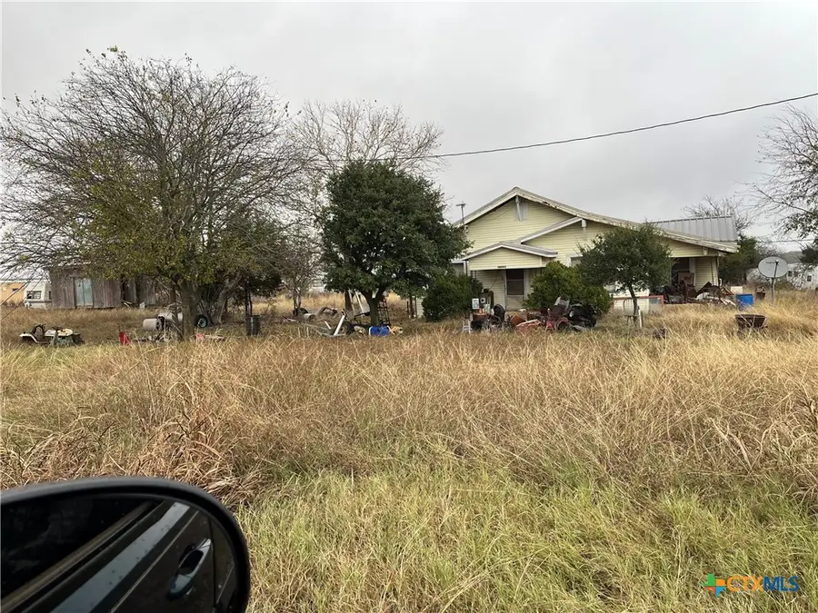 2556 Luther Curtis Road, Troy, TX 76579 - #3