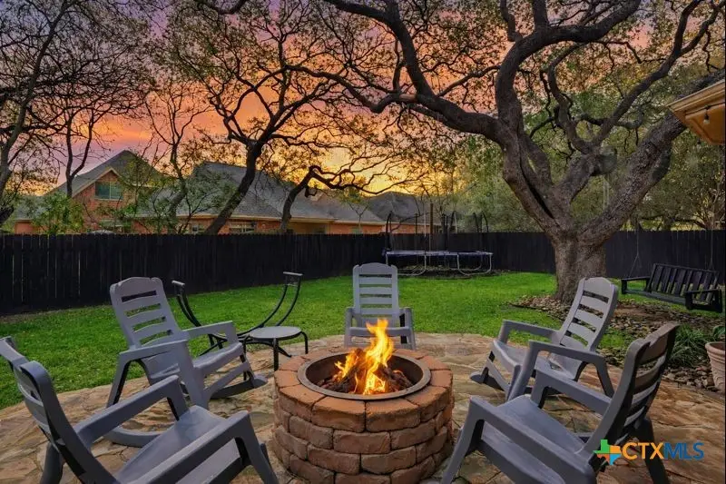 308 Elmwood Drive, New Braunfels, TX 78130 - Image #2