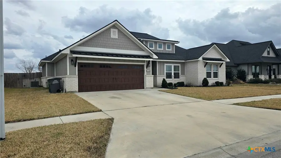 104 Beacon Lane, Victoria, TX 77904 - #3