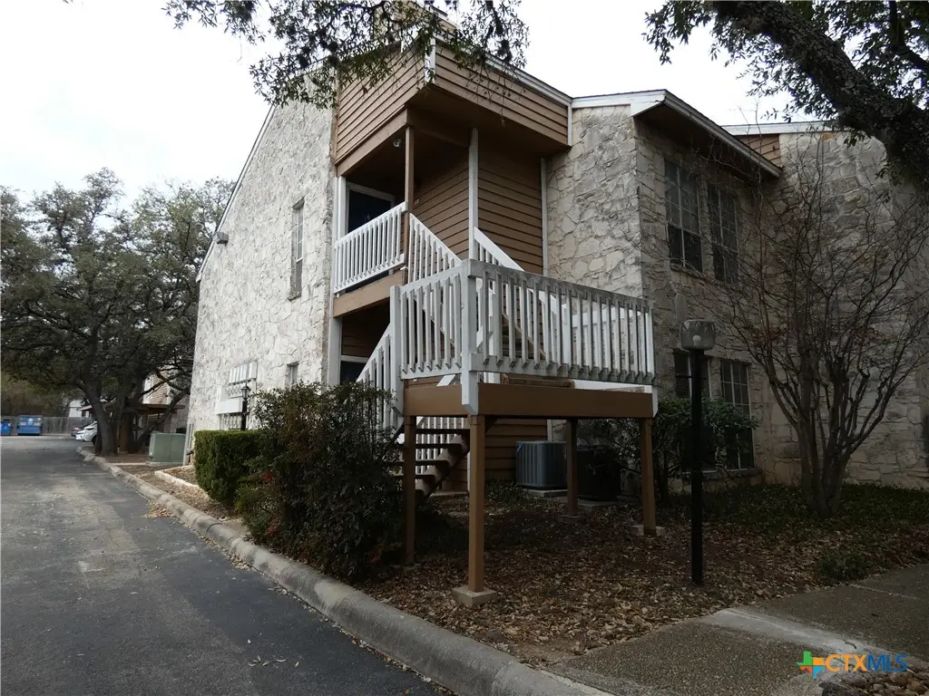 14745 Babcock Road, San Antonio, TX 78249 - Image #1