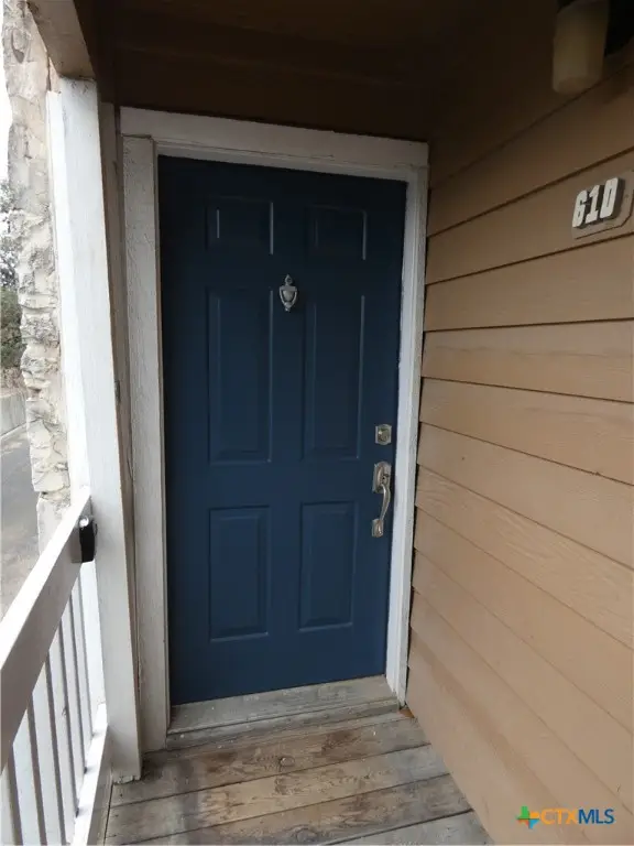 14745 Babcock Road, San Antonio, TX 78249 - Image #2