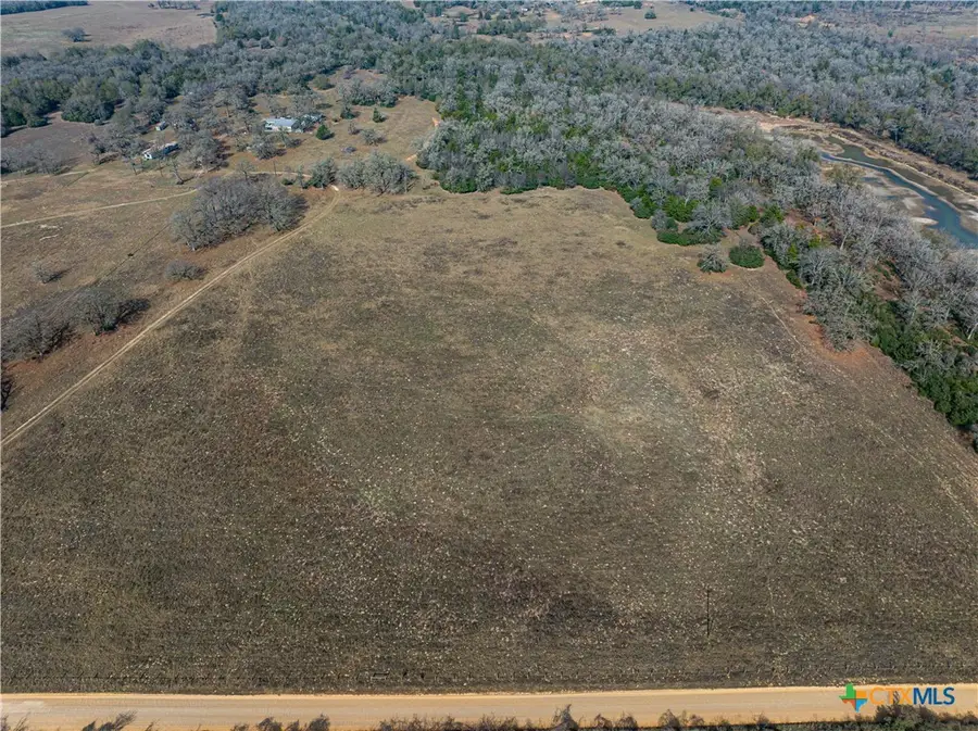 TBD County Road 342, Milano, TX 76556 - #3