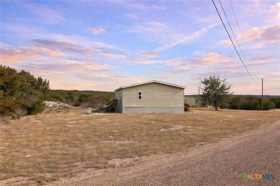 217 Wood Glen Drive, Gatesville, TX 76528 - #2