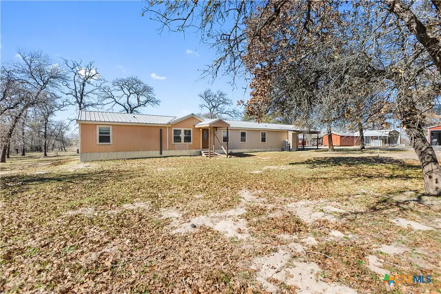 470 Lyon Road, Seguin, TX 78155 - Image #3