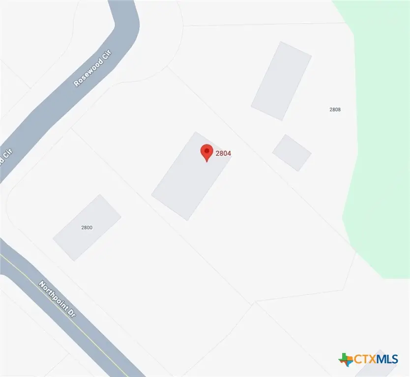 2804 Rosewood Road, San Marcos, TX 78666 - Image #3