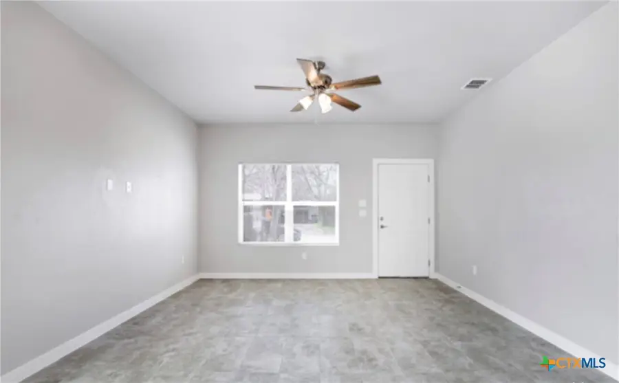 331 Doolittle Street, San Antonio, TX 78211 - #3