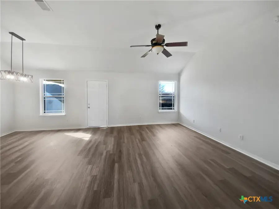 3808 Tatonka Drive, Killeen, TX 76549 - Image #3