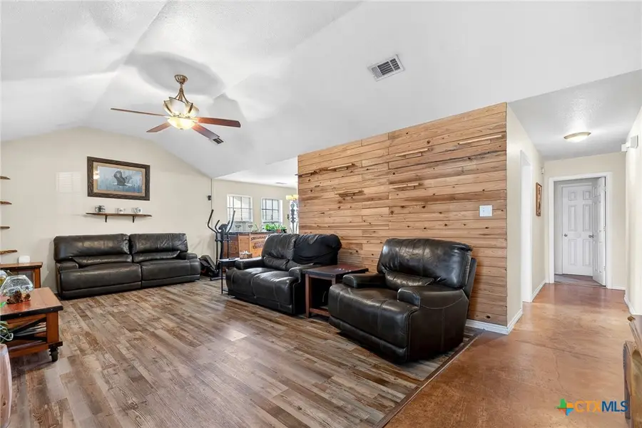 2416 Merle Drive, Copperas Cove, TX 76522 - #3