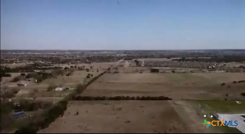 A0200BC W H COLE, 3, ACRE Trimmier Road, Killeen, TX 76542 - Image #2