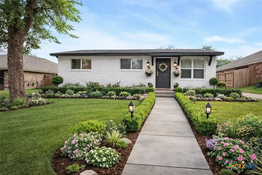 108 W Kathey Road, Harker Heights, TX 76548 - Image #2