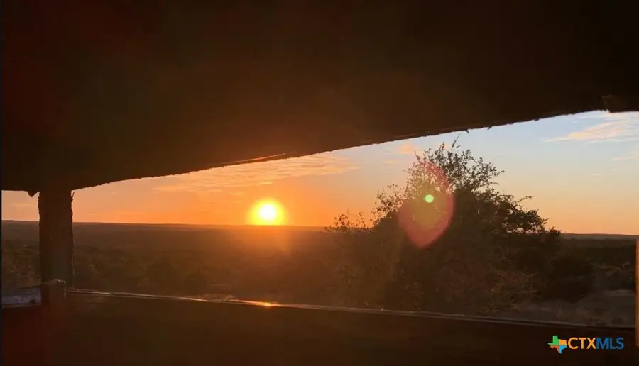 TBD Skyridge Road, Lampasas, TX 76550 - Image #2