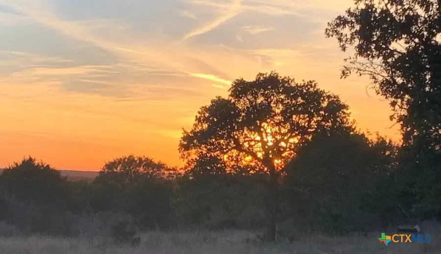 TBD Skyridge Road, Lampasas, TX 76550 - Image #3