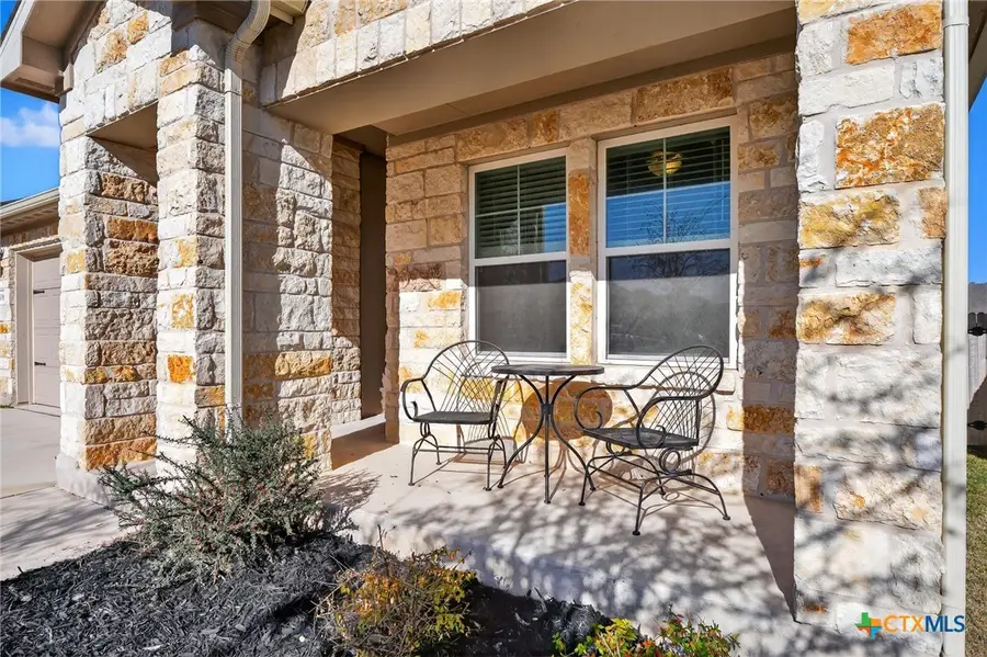 1036 View Drive, Georgetown, TX 78628 - #3