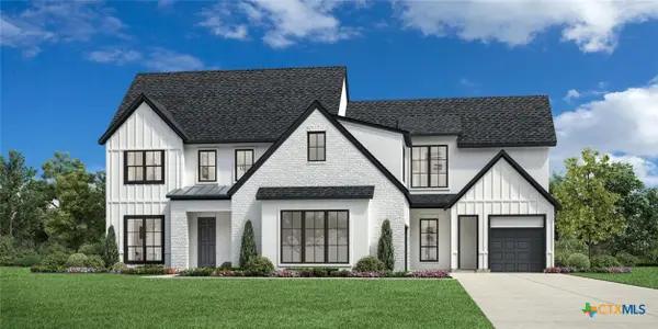 27603 Rockytop, Boerne, TX 78006