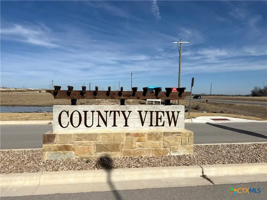 2913 Dimmit Drive, Temple, TX 76501 - Image #2