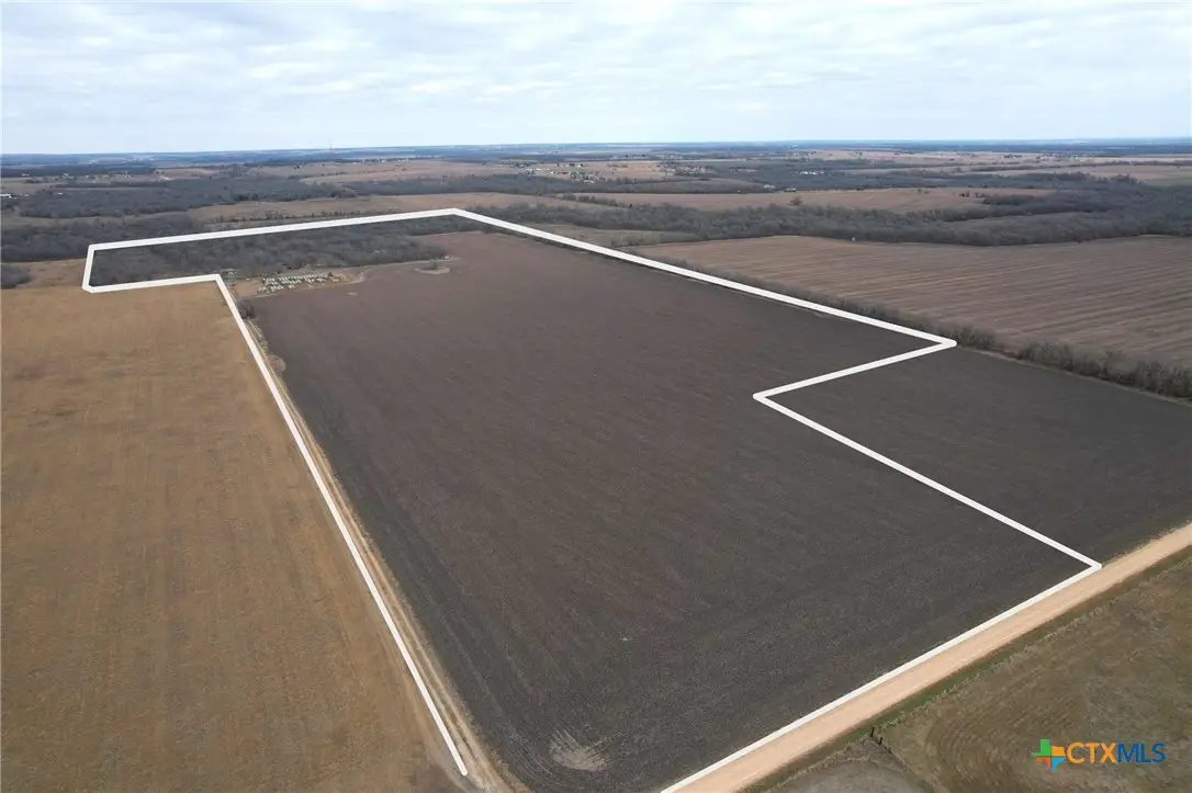 776 Cr 412, Rockdale, TX 76567 - Image #1