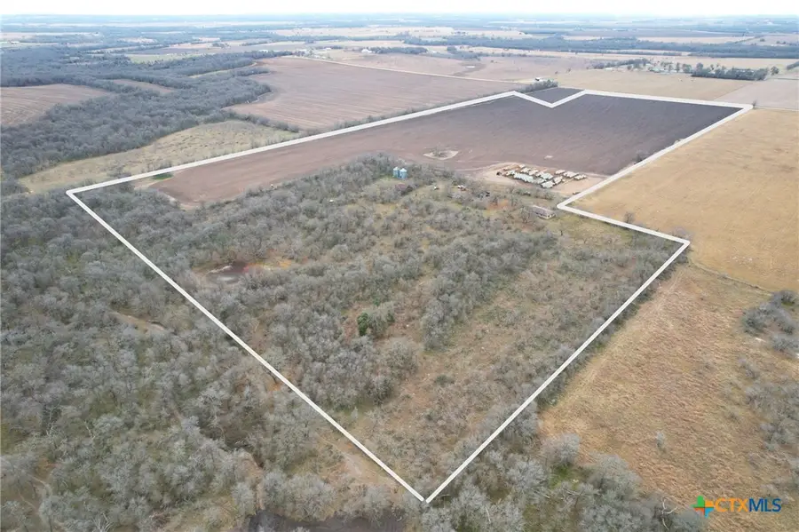 776 Cr 412, Rockdale, TX 76567 - Image #2