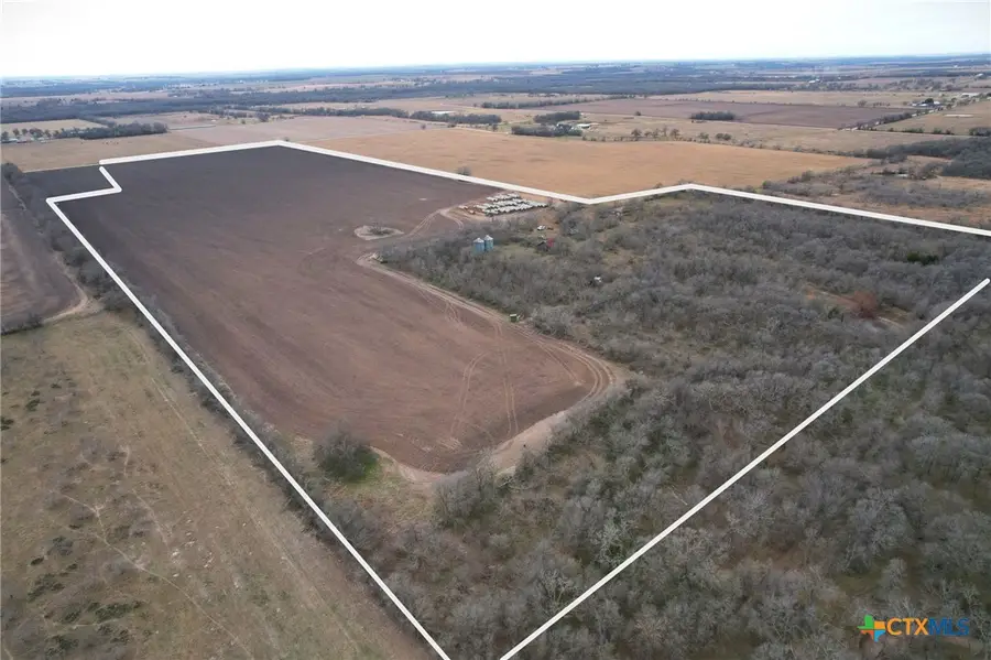 776 Cr 412, Rockdale, TX 76567 - Image #3