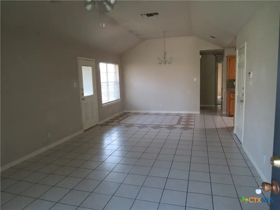 4604 Pennington Avenue #2, Killeen, TX 76549 - #2