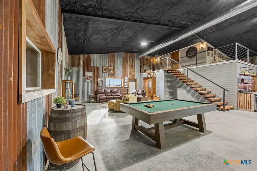 6805 County Road 2001, Lampasas, TX 76550 - #3