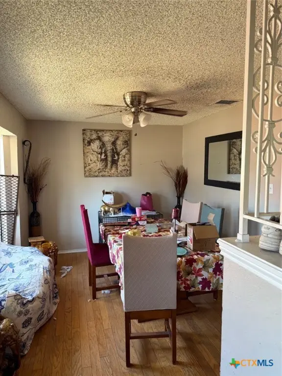 4519 Buckmoor Street, San Antonio, TX 78217 - Image #3