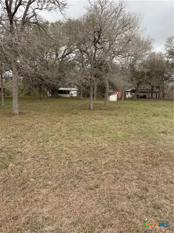 34 River Ridge Road, Cuero, TX 77954 - #1