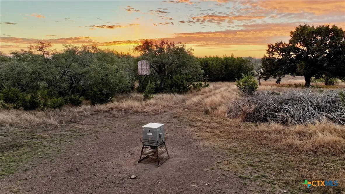 405 Heartleaf Drive, Lampasas, TX 76550 - Image #1