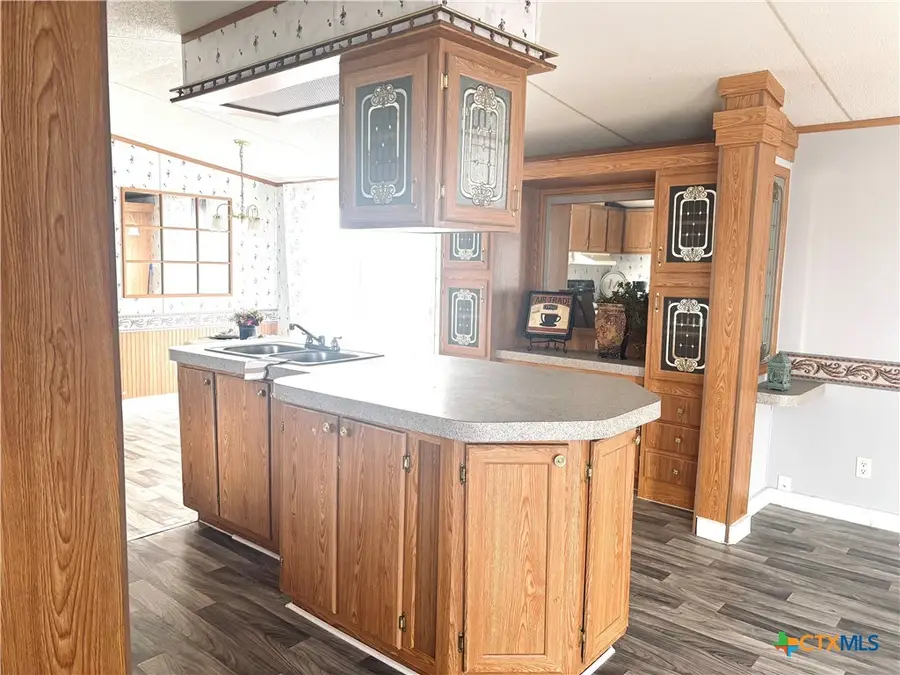 160 Kickapoo Trail, Seguin, TX 78155 - #3