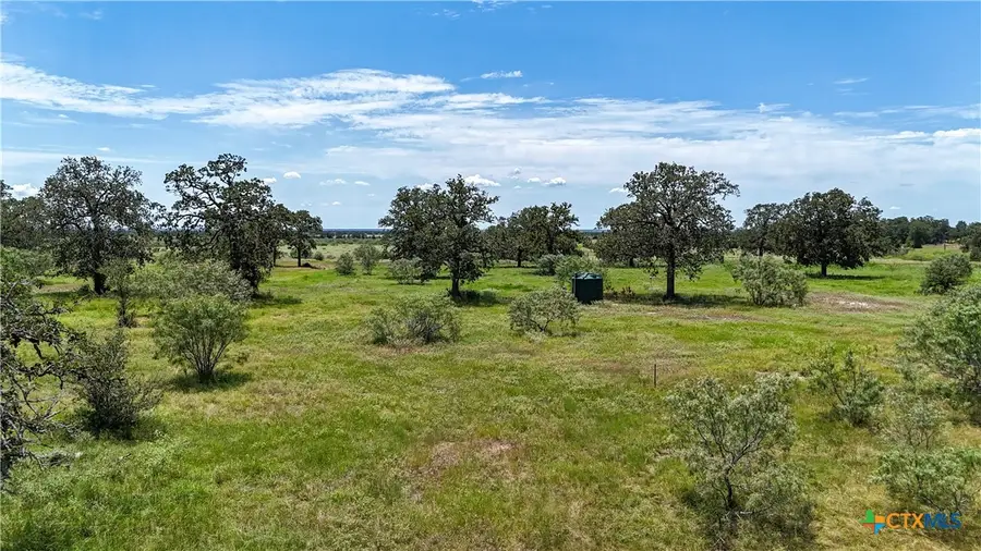 Lot 5 Zack Ln, Smithville, TX 78957 - #2
