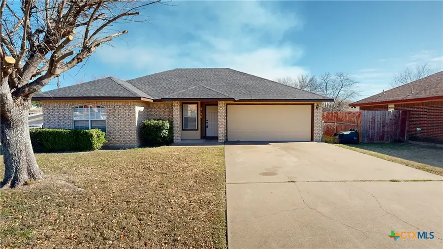 2120 Beretta Drive, Killeen, TX 76543 - Image #2