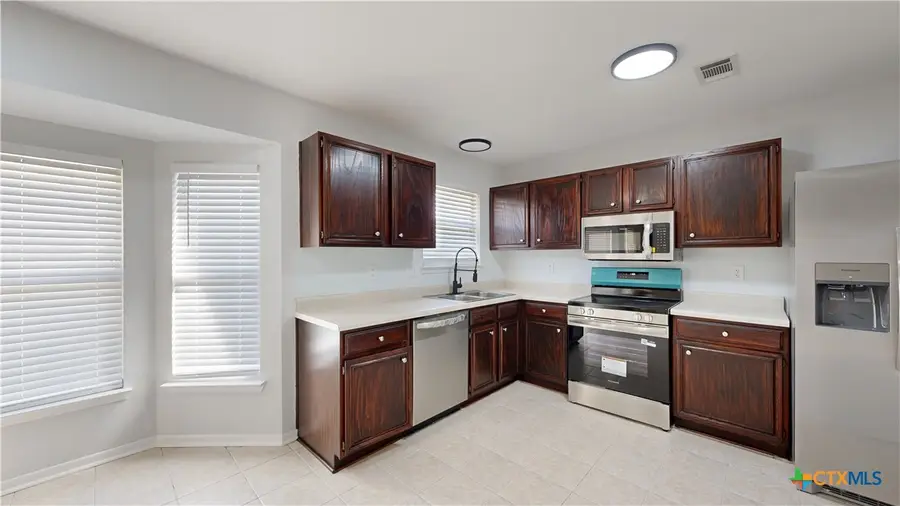 2120 Beretta Drive, Killeen, TX 76543 - Image #3