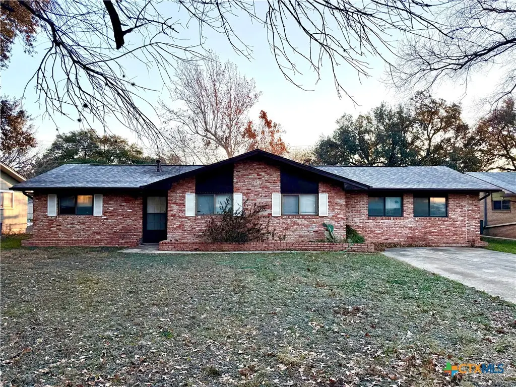 113 Delany Street, Seguin, TX 78155 - Image #1