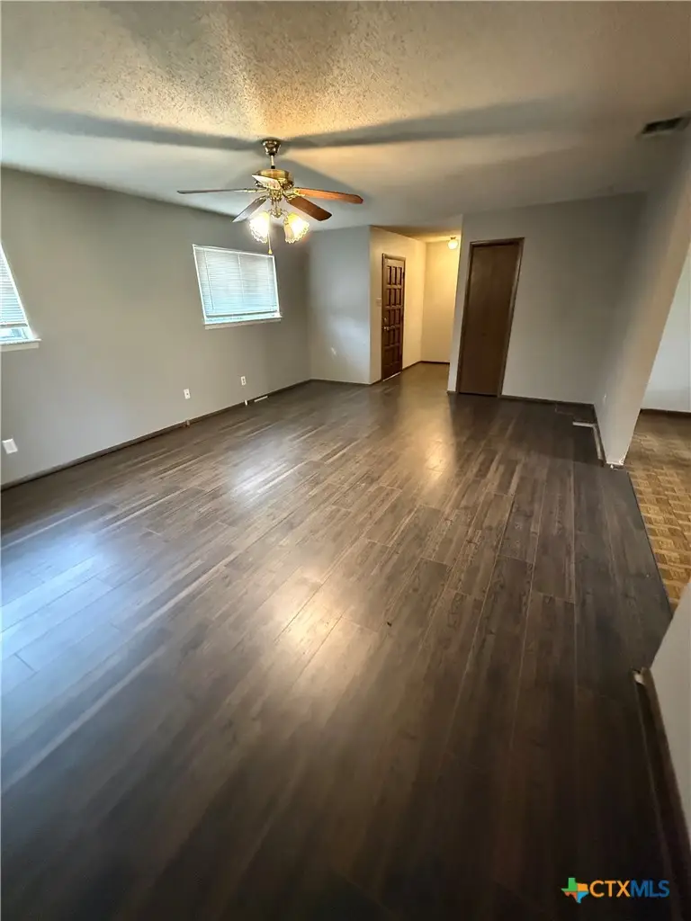 113 Delany Street, Seguin, TX 78155 - Image #3