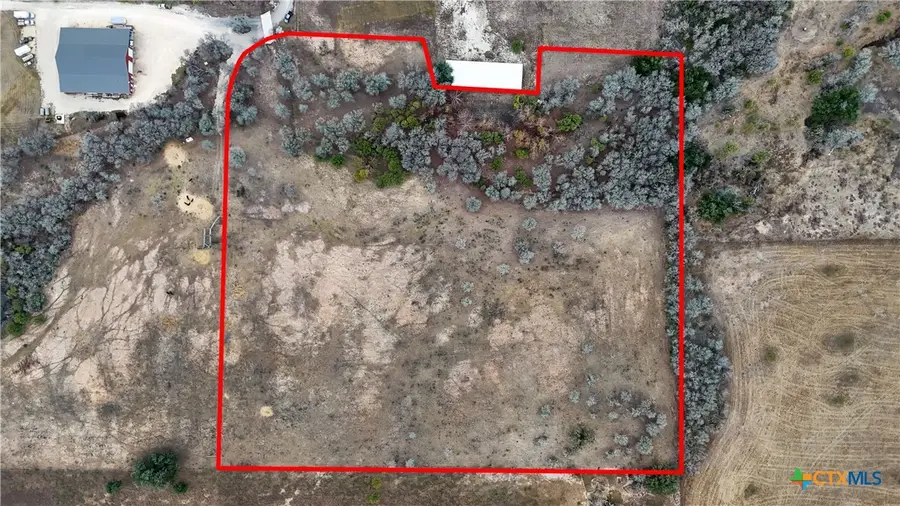 10245 Fm 20, Seguin, TX 78155 - Image #2