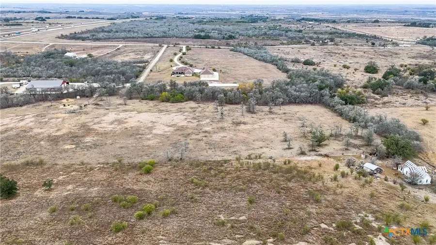 10245 Fm 20, Seguin, TX 78155 - Image #3
