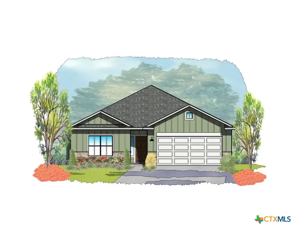 109 Raindance Court, Victoria, TX 77904 - #1