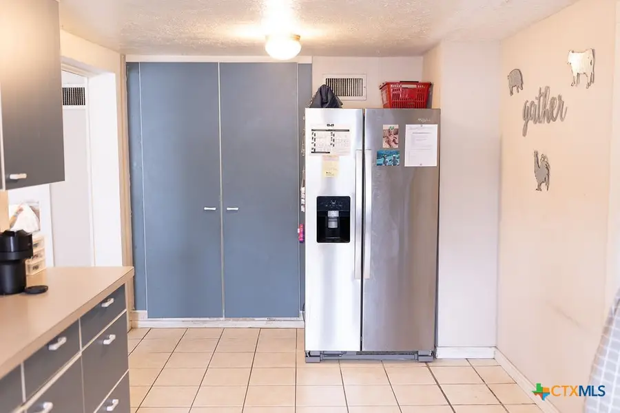 1104 Moss Lane, Cuero, TX 77954 - #3