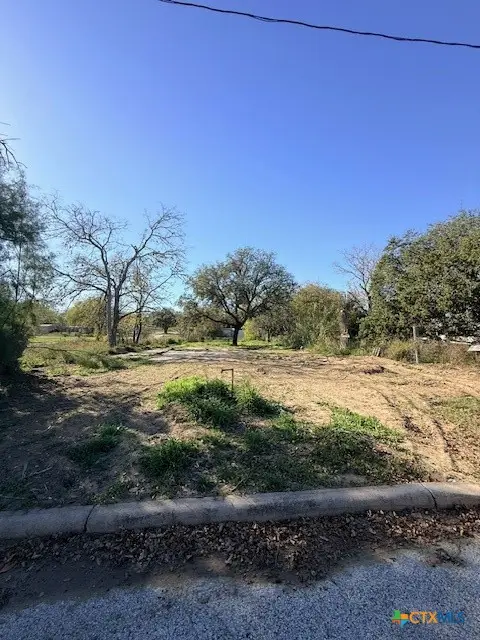 909 Ohio Street, Pleasanton, TX 78064 - Image #2