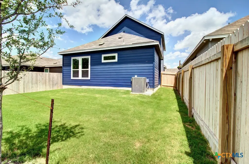 1237 Casetta Run, New Braunfels, TX 78130 - Image #1