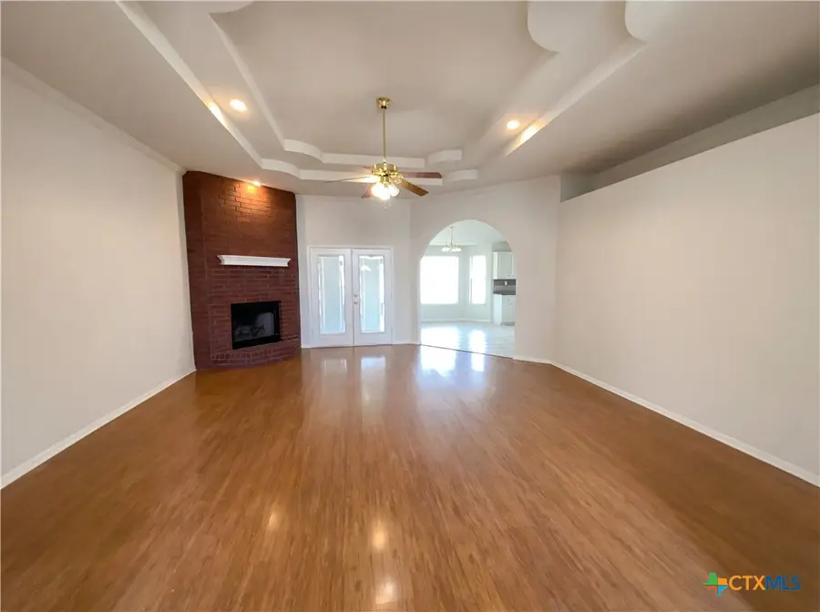 4307 Esta Lee Avenue, Killeen, TX 76549 - Image #3