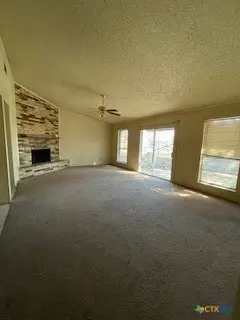 2004 Godman Street, Killeen, TX 76543 - #3